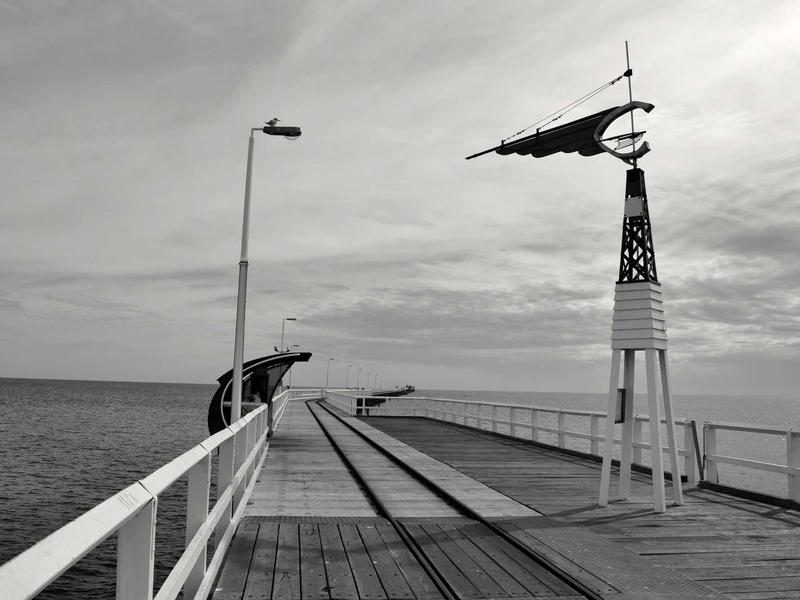 账号封禁解封申诉<br>IG限制锁定永久封号恢复方法